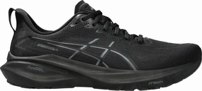 Shoes Asics Asics GT 2000 13 Mens Running Shoes - Black