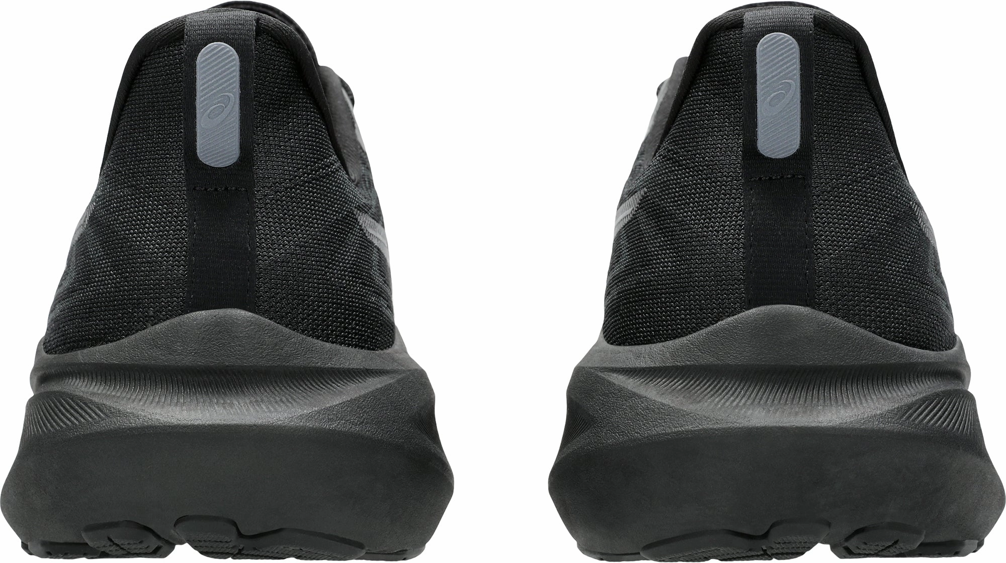 Shoes Asics Asics GT 2000 13 Mens Running Shoes - Black