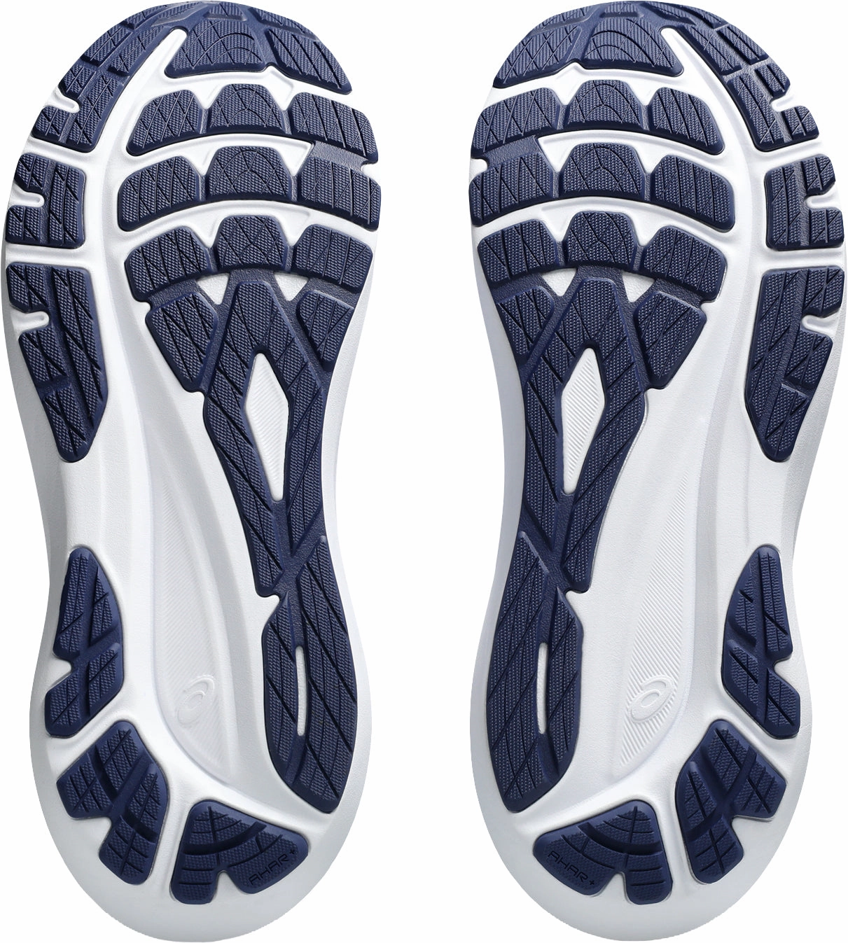 Shoes Asics Asics GT 2000 13 Mens Running Shoes - Blue