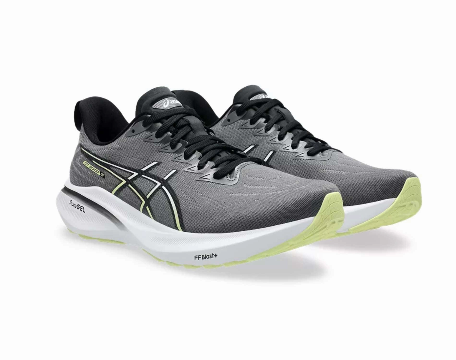 Shoes Asics Asics GT-2000 13 Mens Wide