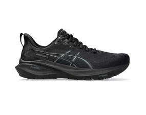 Shoes Asics Asics GT-2000 13 Mens Wide