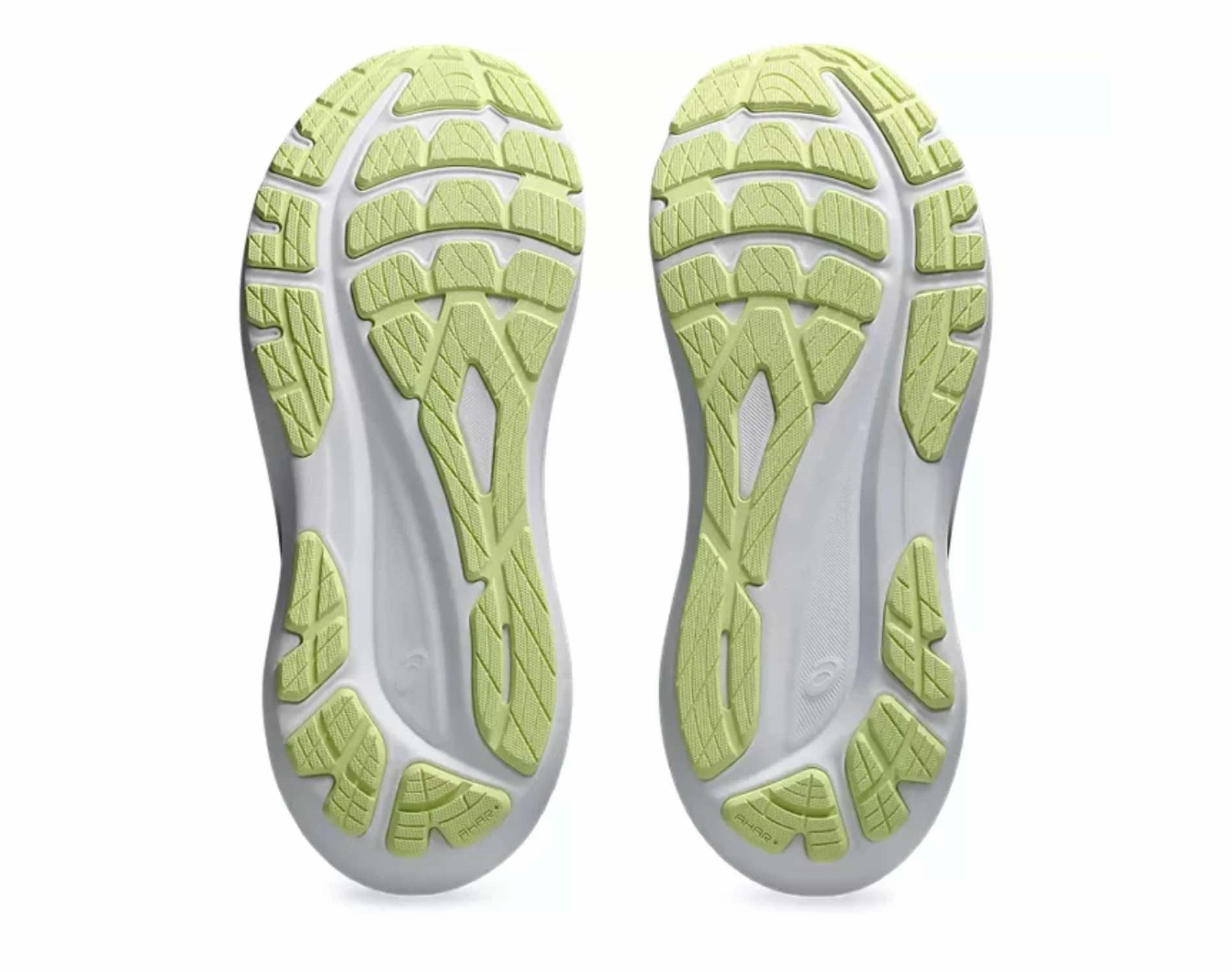 Shoes Asics Asics GT-2000 13 Mens Wide
