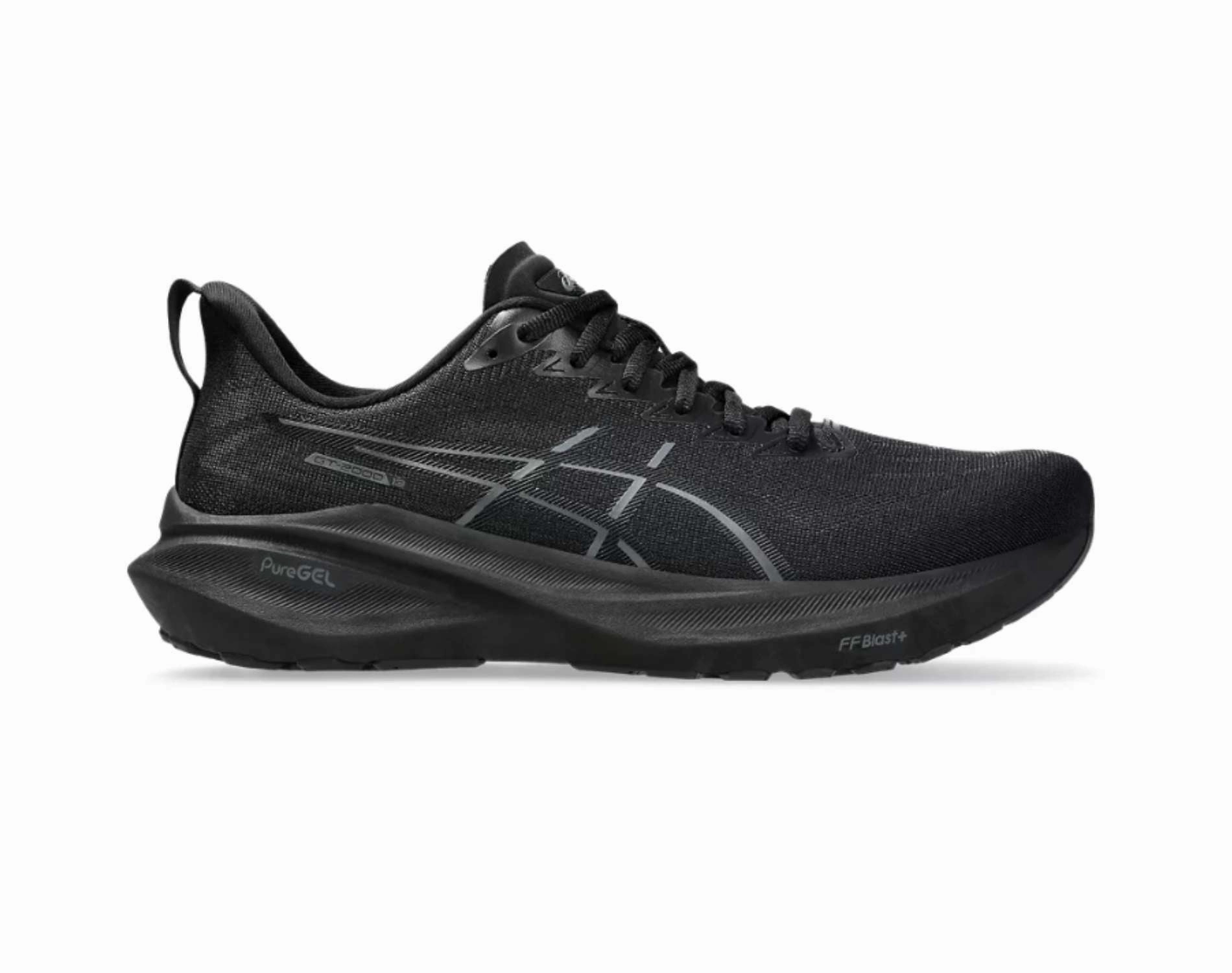 Shoes Asics Asics GT-2000 13 Mens Wide