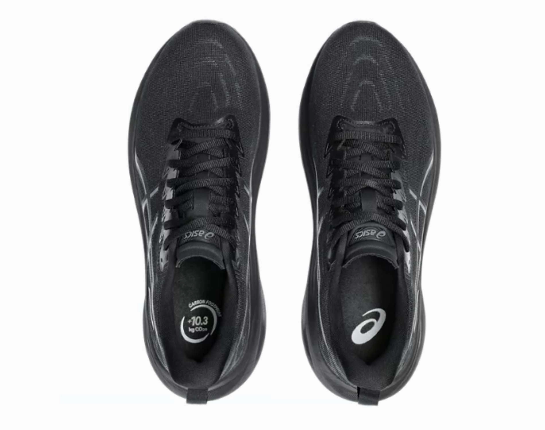 Shoes Asics Asics GT-2000 13 Mens Wide