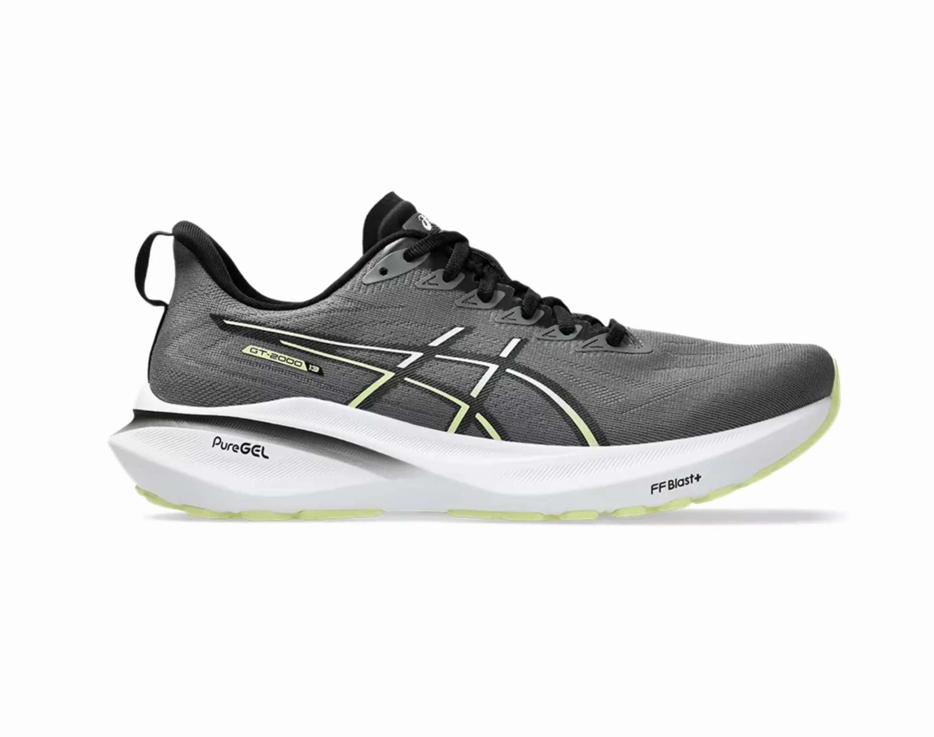 Shoes Asics Asics GT-2000 13 Mens Wide