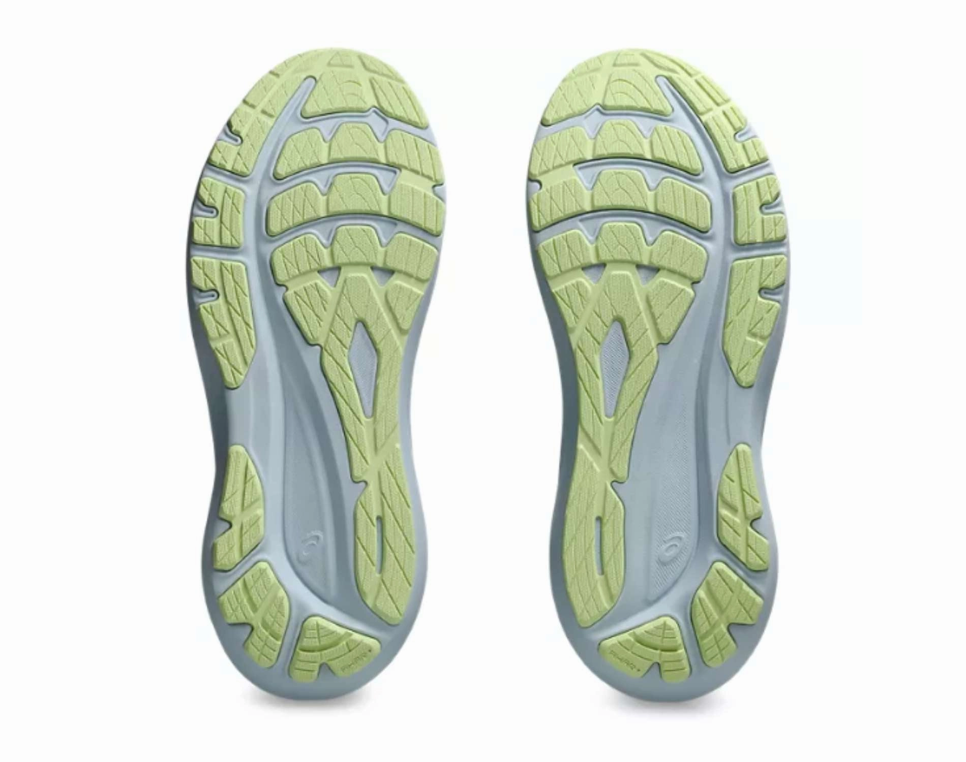 Shoes Asics Asics GT-2000 13 Mens Wide