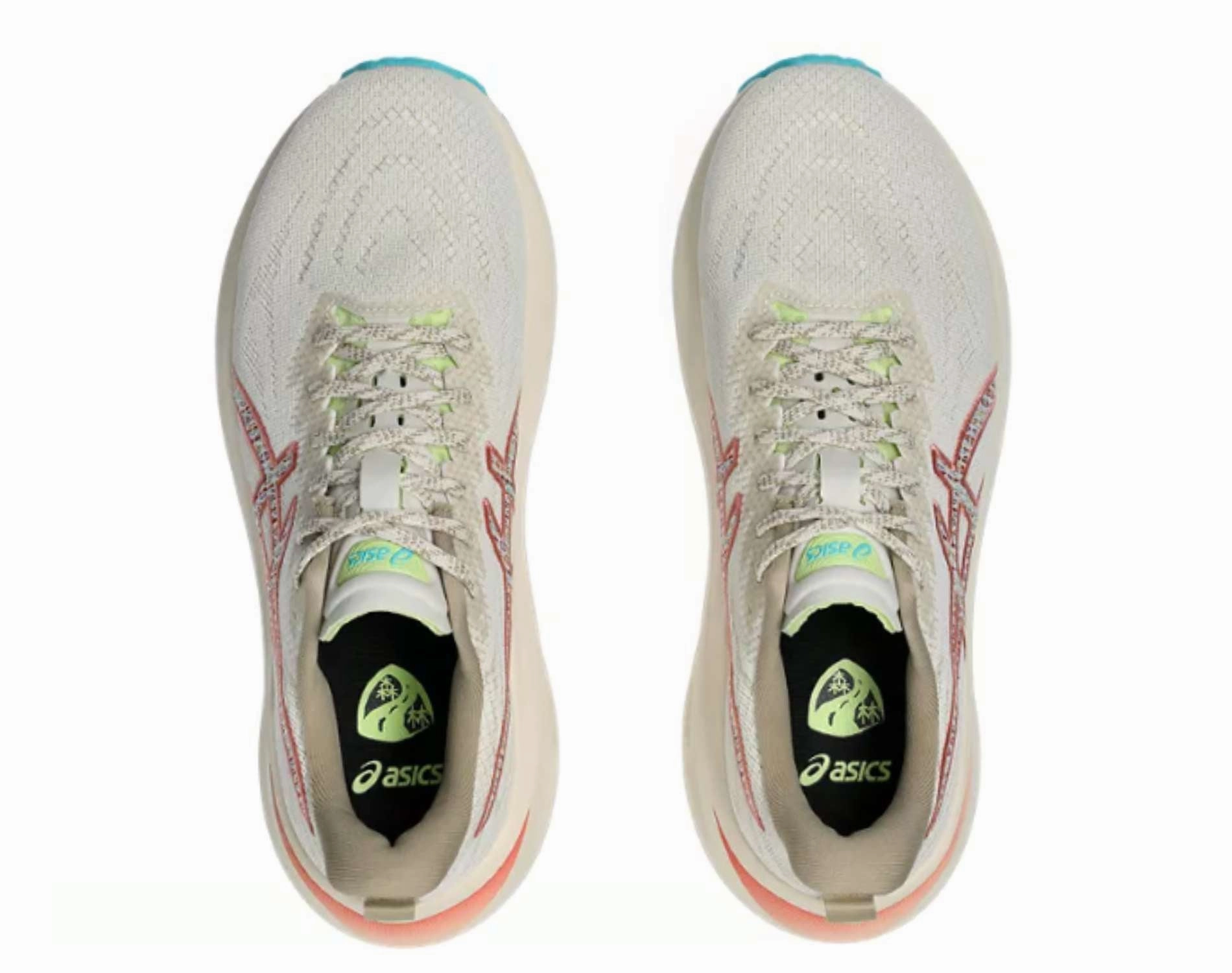 Shoes Asics Asics GT-2000 13 TR Womens