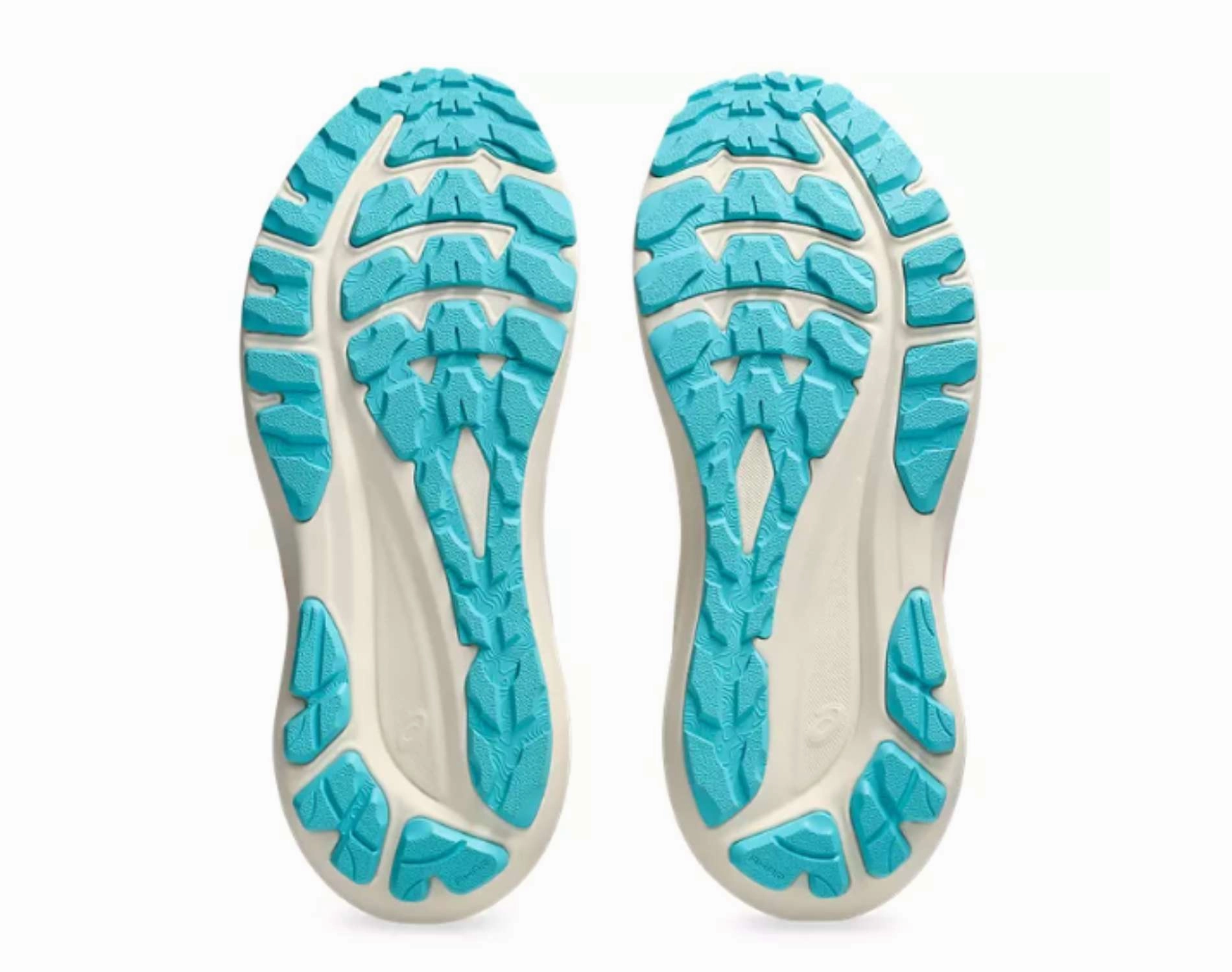 Shoes Asics Asics GT-2000 13 TR Womens