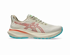 Shoes Asics Asics GT-2000 13 TR Womens