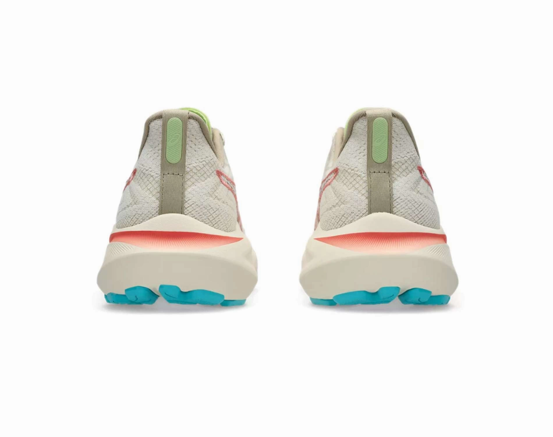 Shoes Asics Asics GT-2000 13 TR Womens