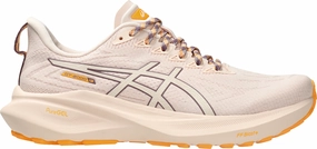 Shoes Asics Asics GT 2000 13 TR Womens Running Shoes - Pink