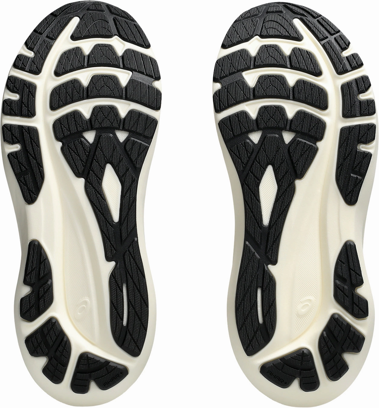 Shoes Asics Asics GT 2000 13 Womens Running Shoes - Black