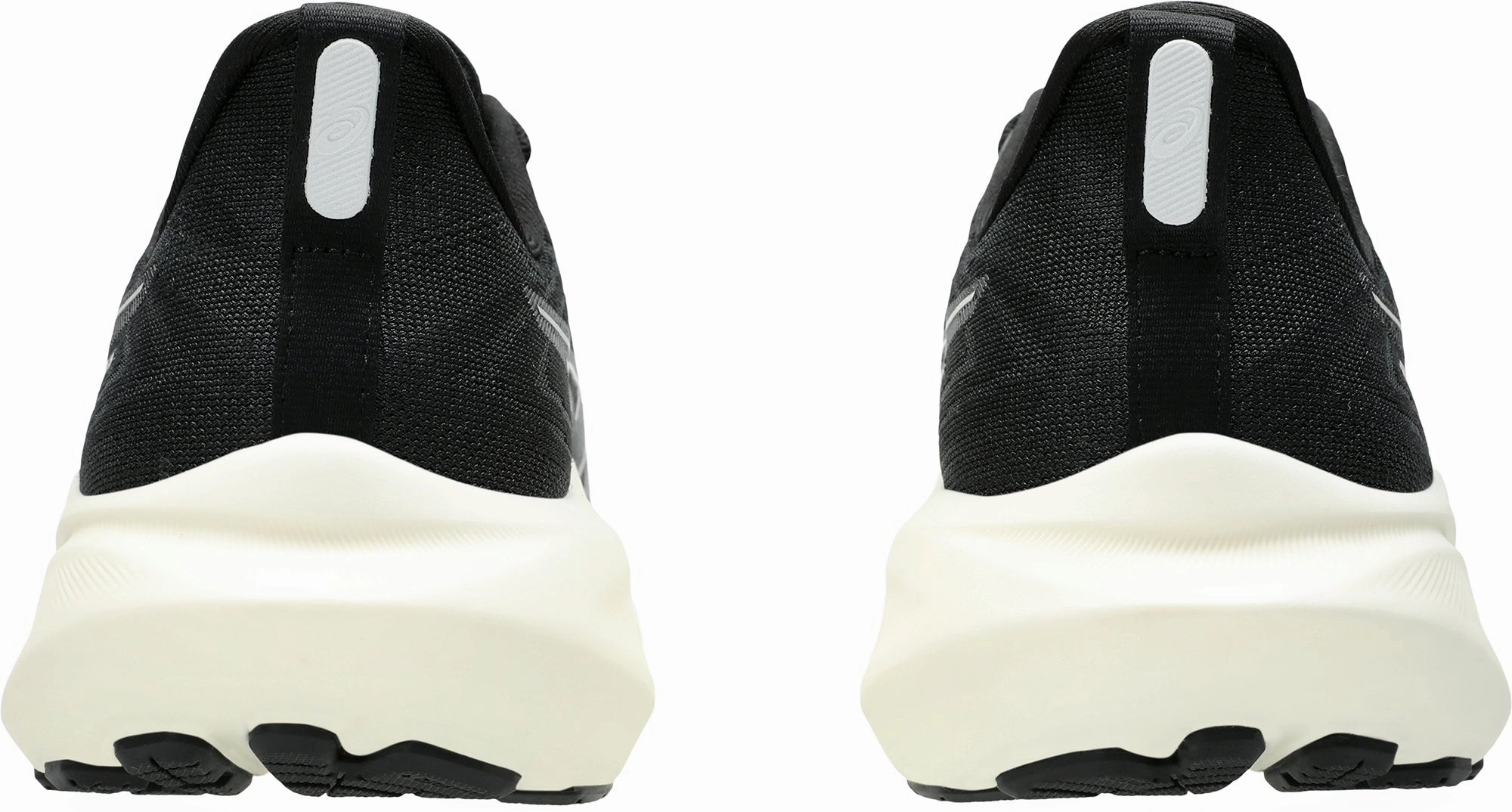 Shoes Asics Asics GT 2000 13 Womens Running Shoes - Black