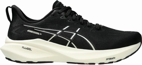 Shoes Asics Asics GT 2000 13 Womens Running Shoes - Black