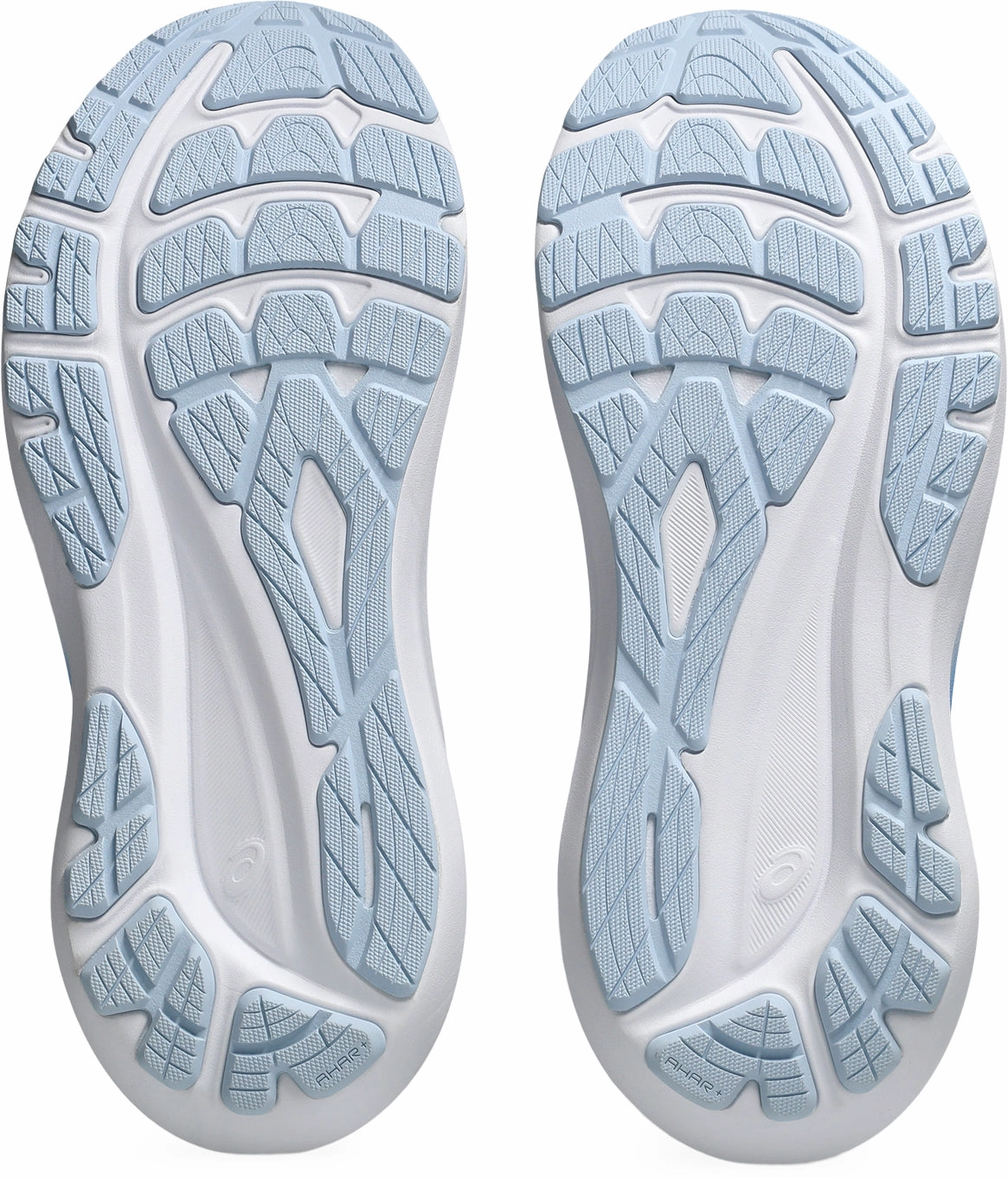Shoes Asics Asics GT 2000 13 Womens Running Shoes - Blue