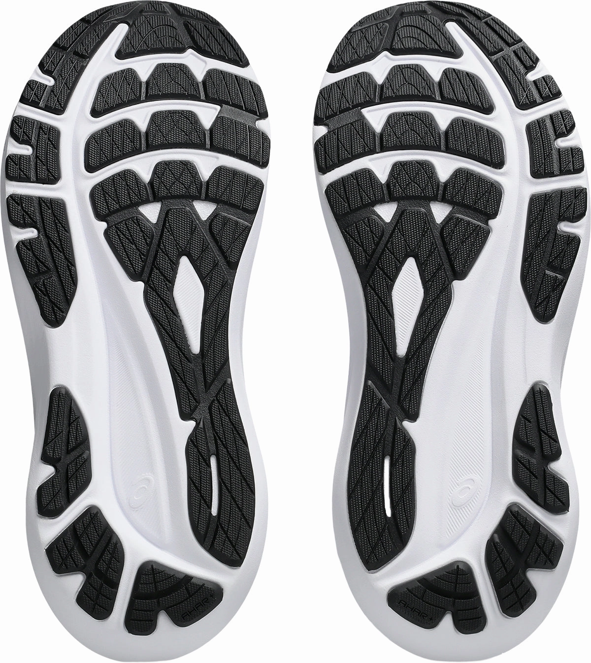 Shoes Asics Asics GT 2000 13 Womens Running Shoes - Grey