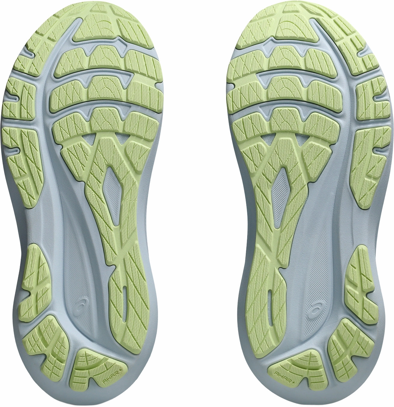 Shoes Asics Asics GT 2000 13 Womens Running Shoes - Navy
