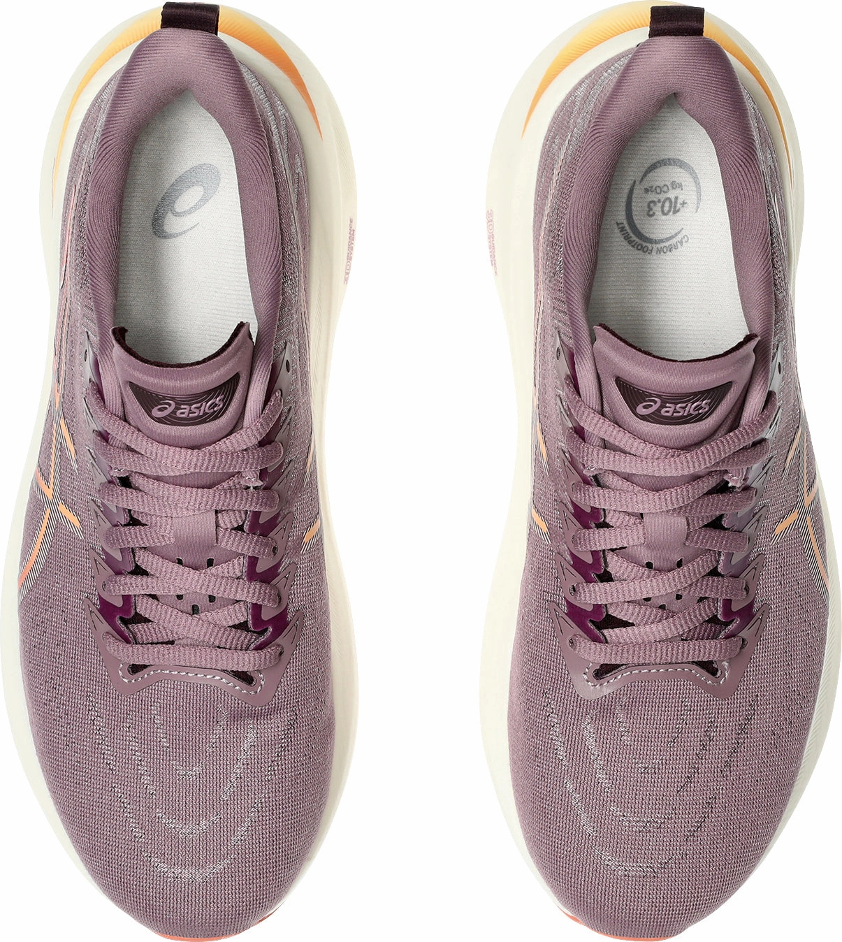 Shoes Asics Asics GT 2000 13 Womens Running Shoes - Pink