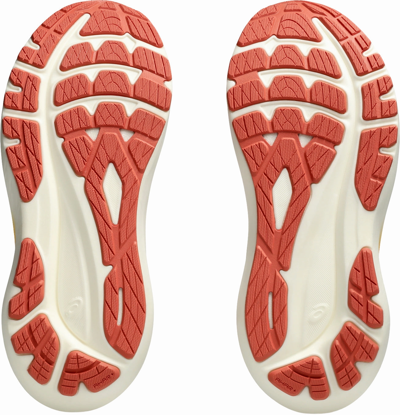 Shoes Asics Asics GT 2000 13 Womens Running Shoes - Pink