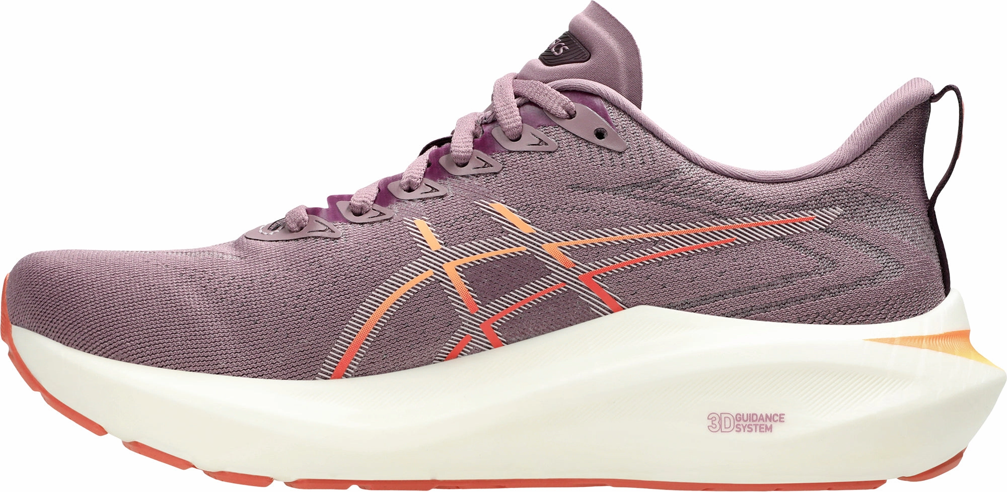 Shoes Asics Asics GT 2000 13 Womens Running Shoes - Pink