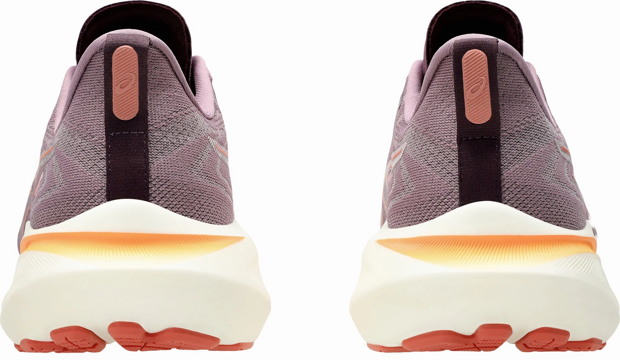 Shoes Asics Asics GT 2000 13 Womens Running Shoes - Pink