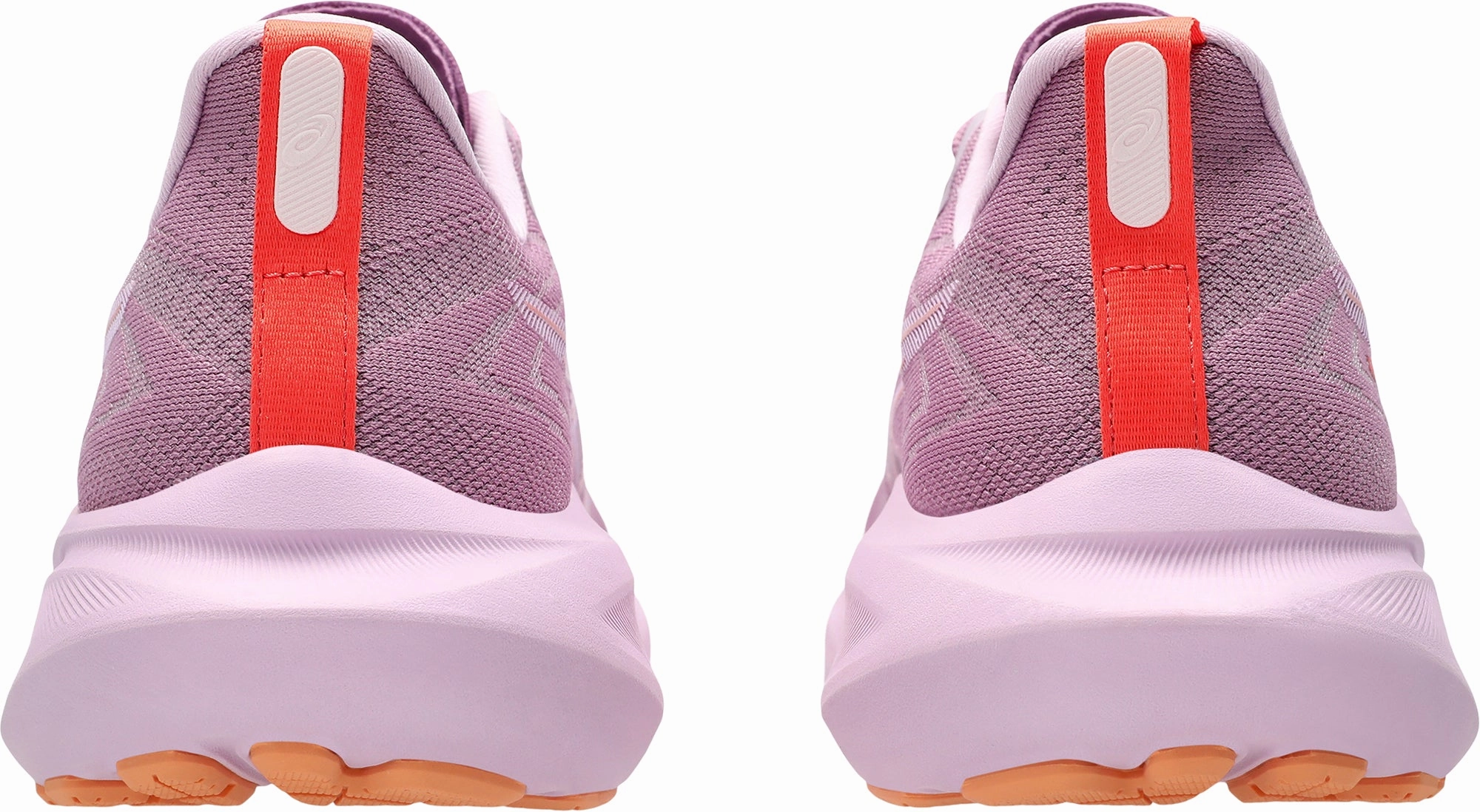 Shoes Asics Asics GT 2000 13 Womens Running Shoes - Purple
