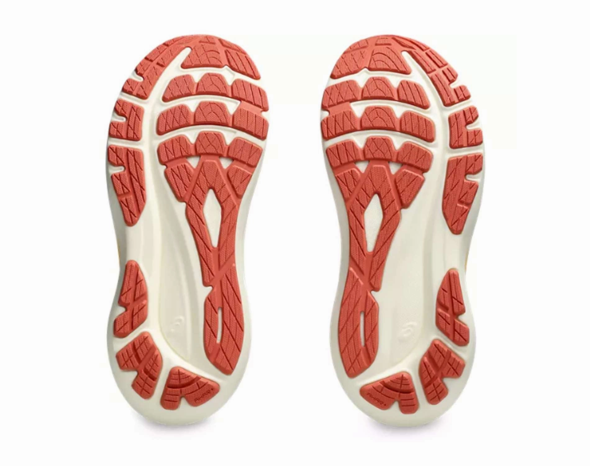 Shoes Asics Asics GT-2000 13 Womens Wide
