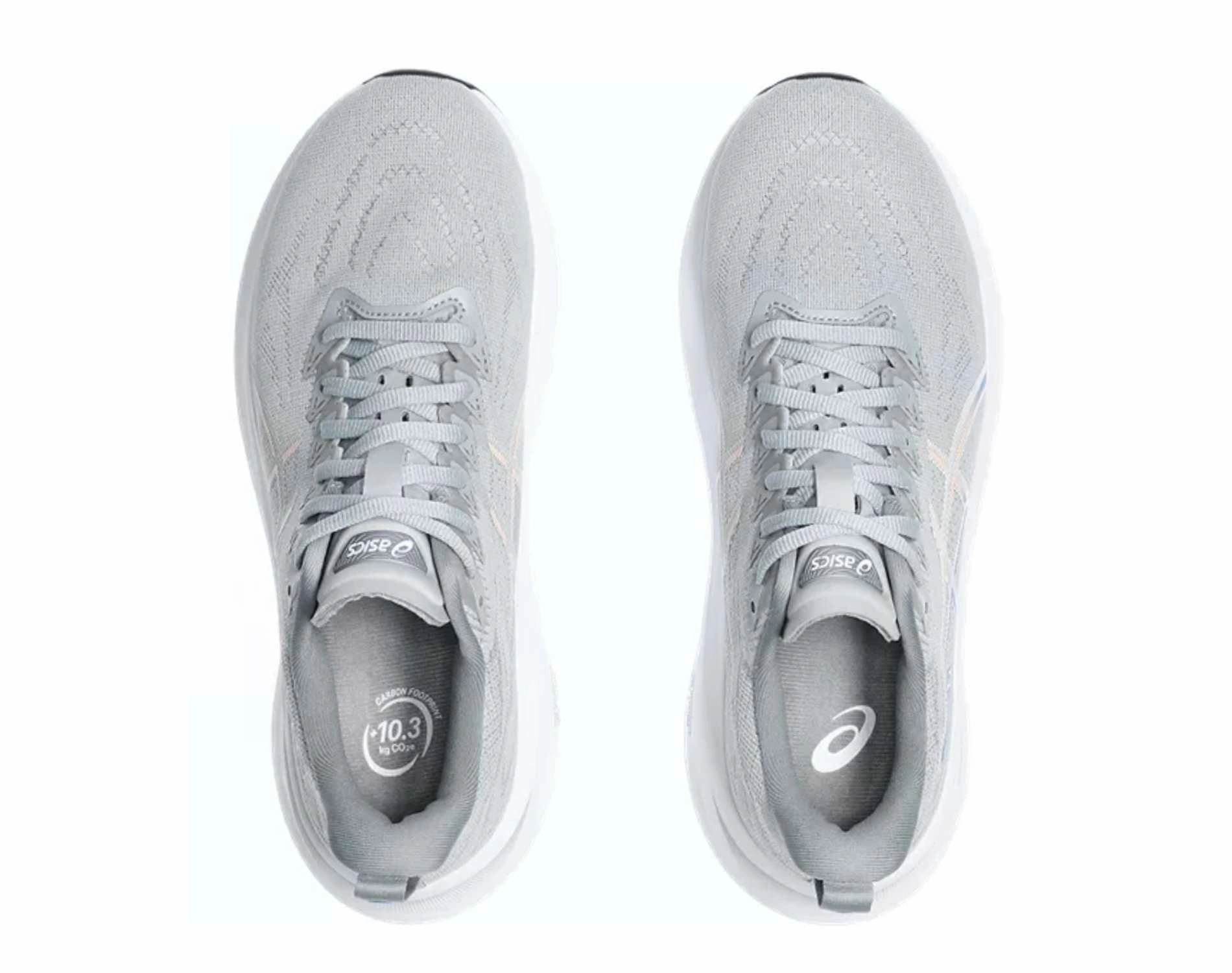 Shoes Asics Asics GT-2000 13 Womens Wide
