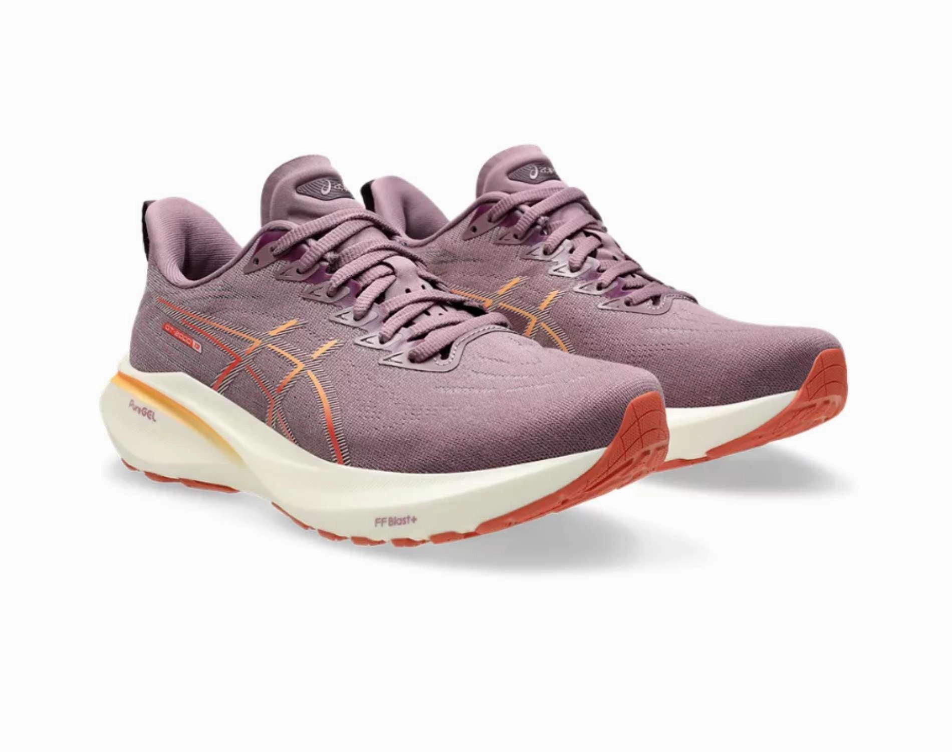 Shoes Asics Asics GT-2000 13 Womens Wide