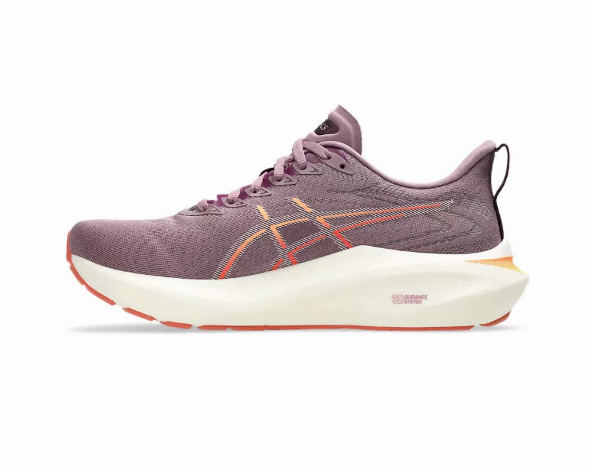 Shoes Asics Asics GT-2000 13 Womens Wide
