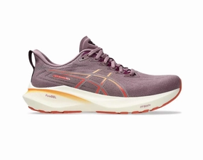 Shoes Asics Asics GT-2000 13 Womens Wide