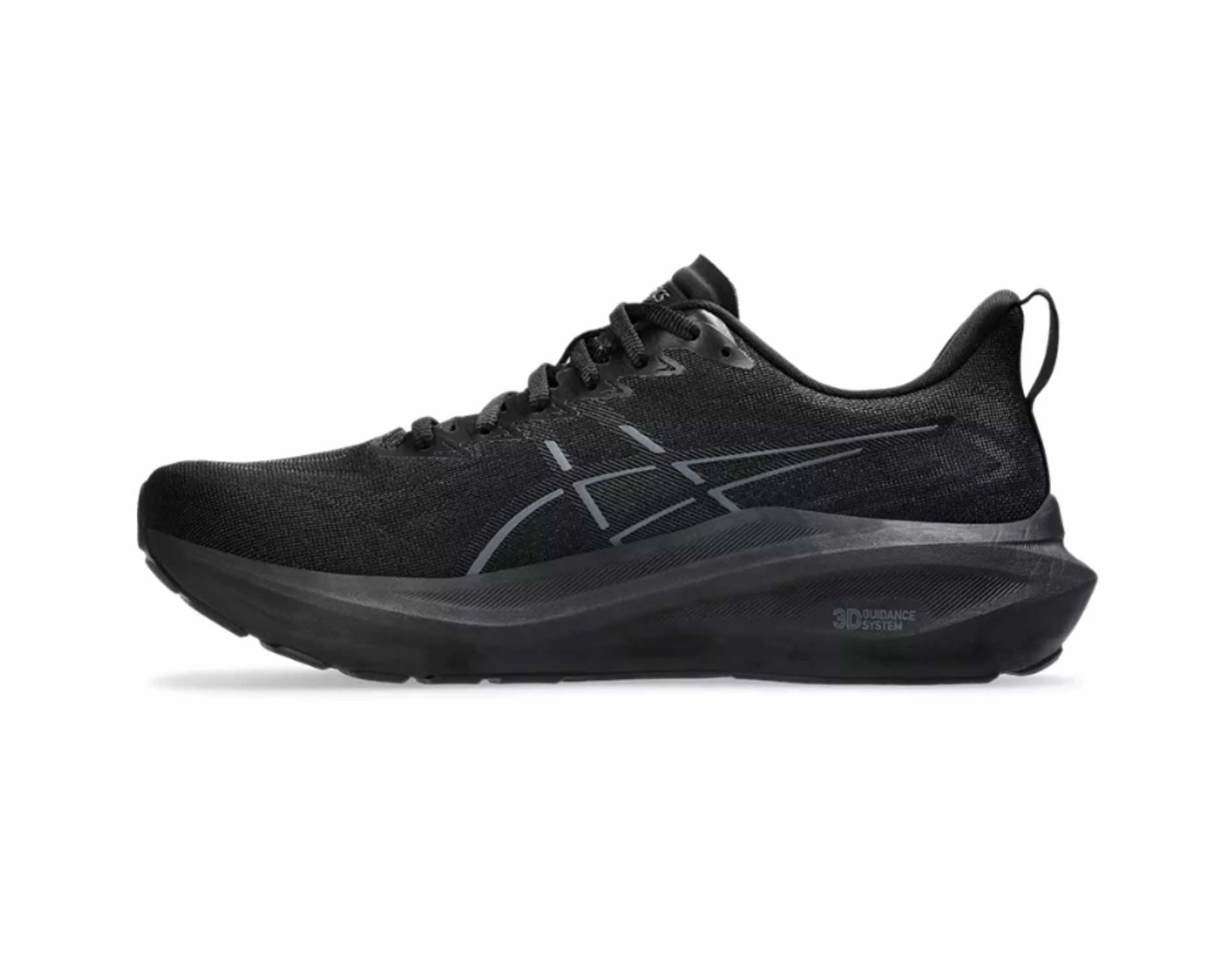 Shoes Asics Asics GT-2000 13 Womens Wide