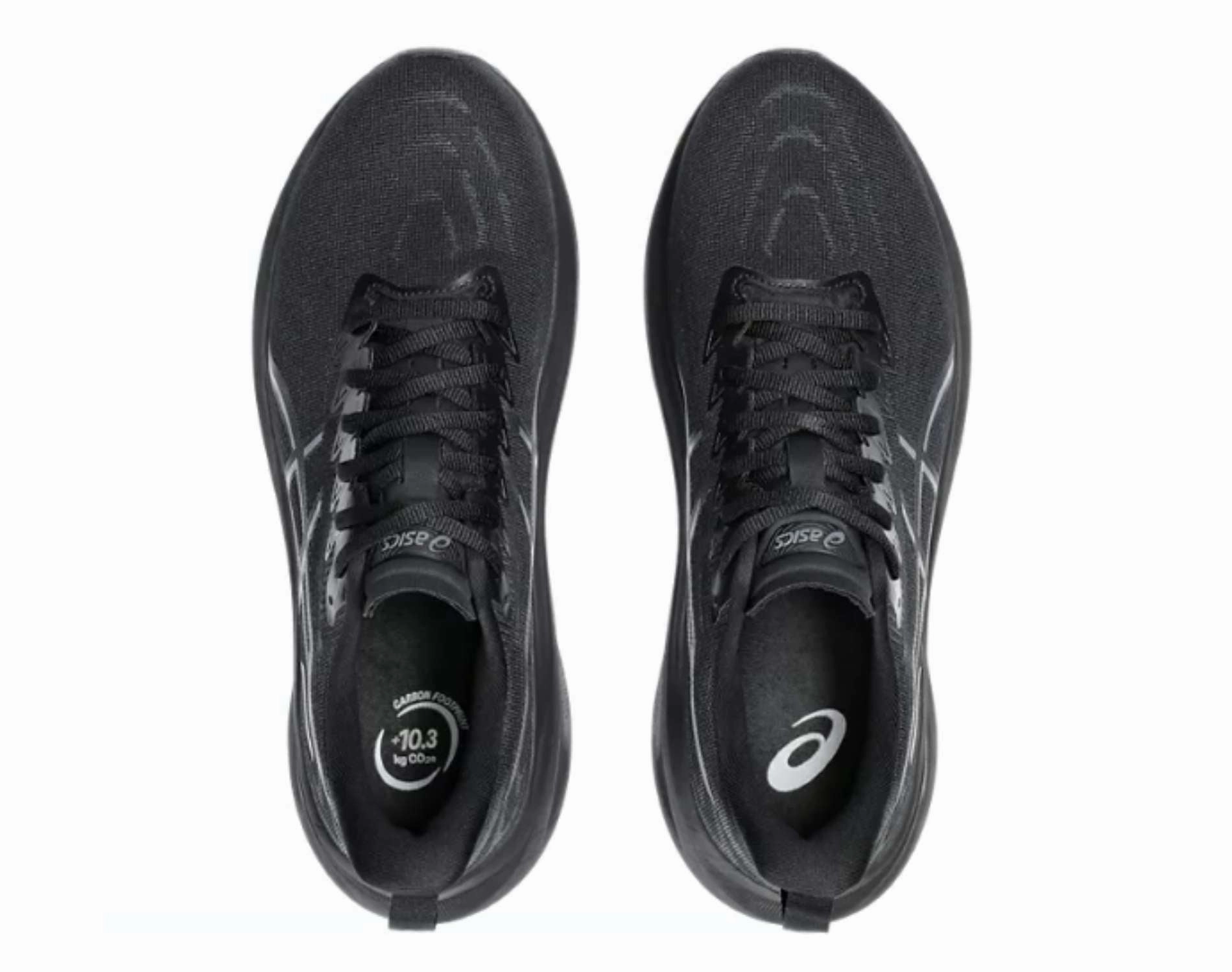 Shoes Asics Asics GT-2000 13 Womens Wide