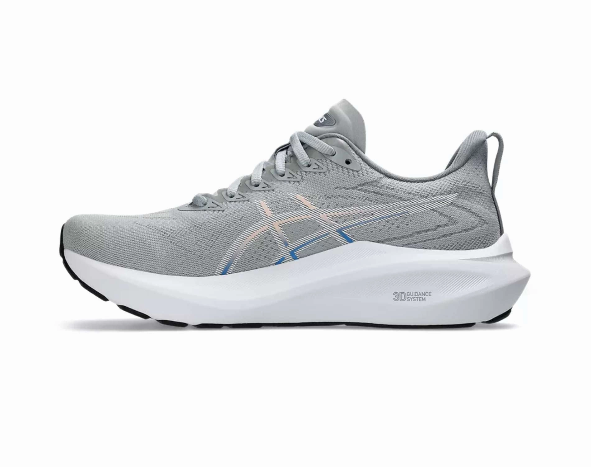 Shoes Asics Asics GT-2000 13 Womens Wide