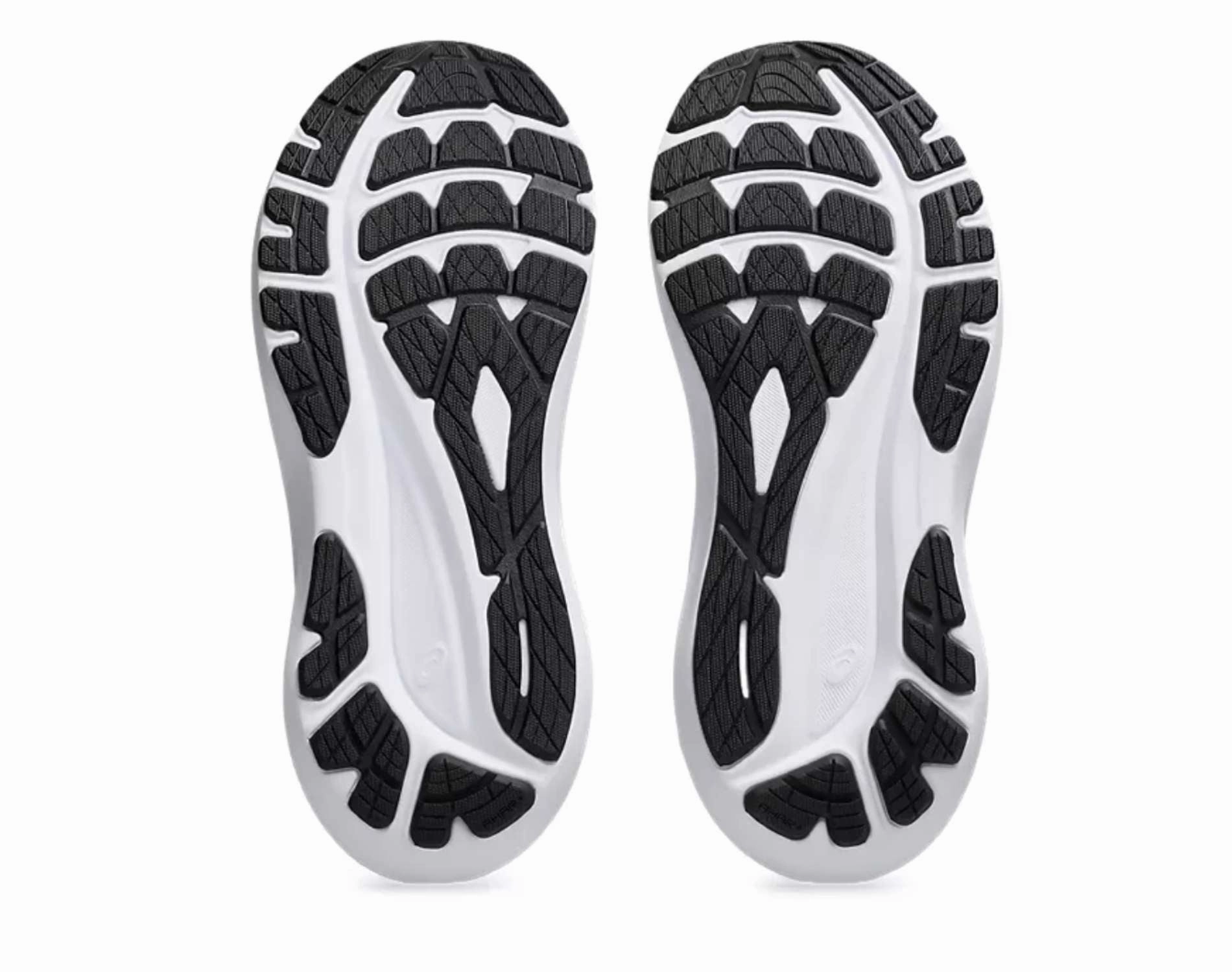 Shoes Asics Asics GT-2000 13 Womens Wide