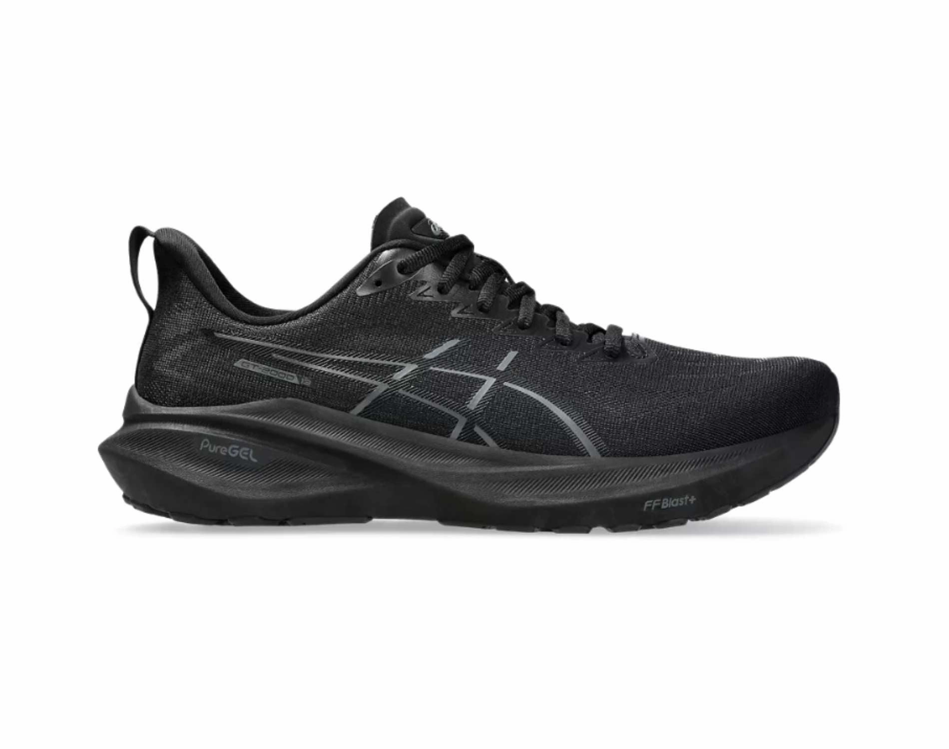 Shoes Asics Asics GT-2000 13 Womens Wide