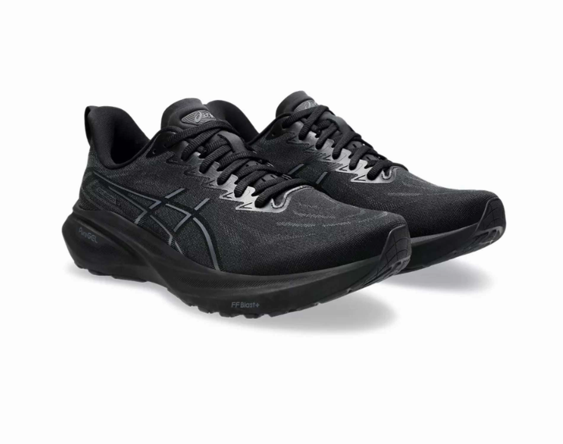 Shoes Asics Asics GT-2000 13 Womens Wide