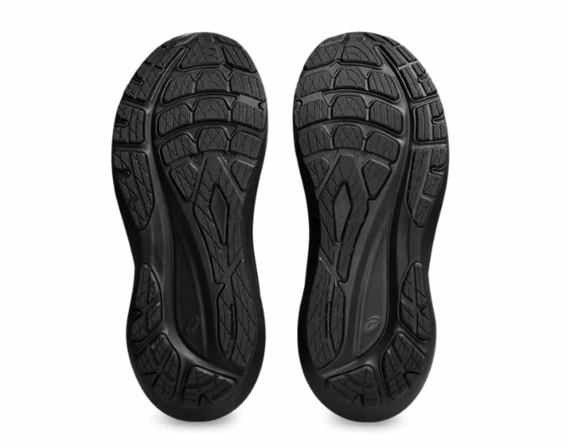 Shoes Asics Asics GT-2000 13 Womens Wide