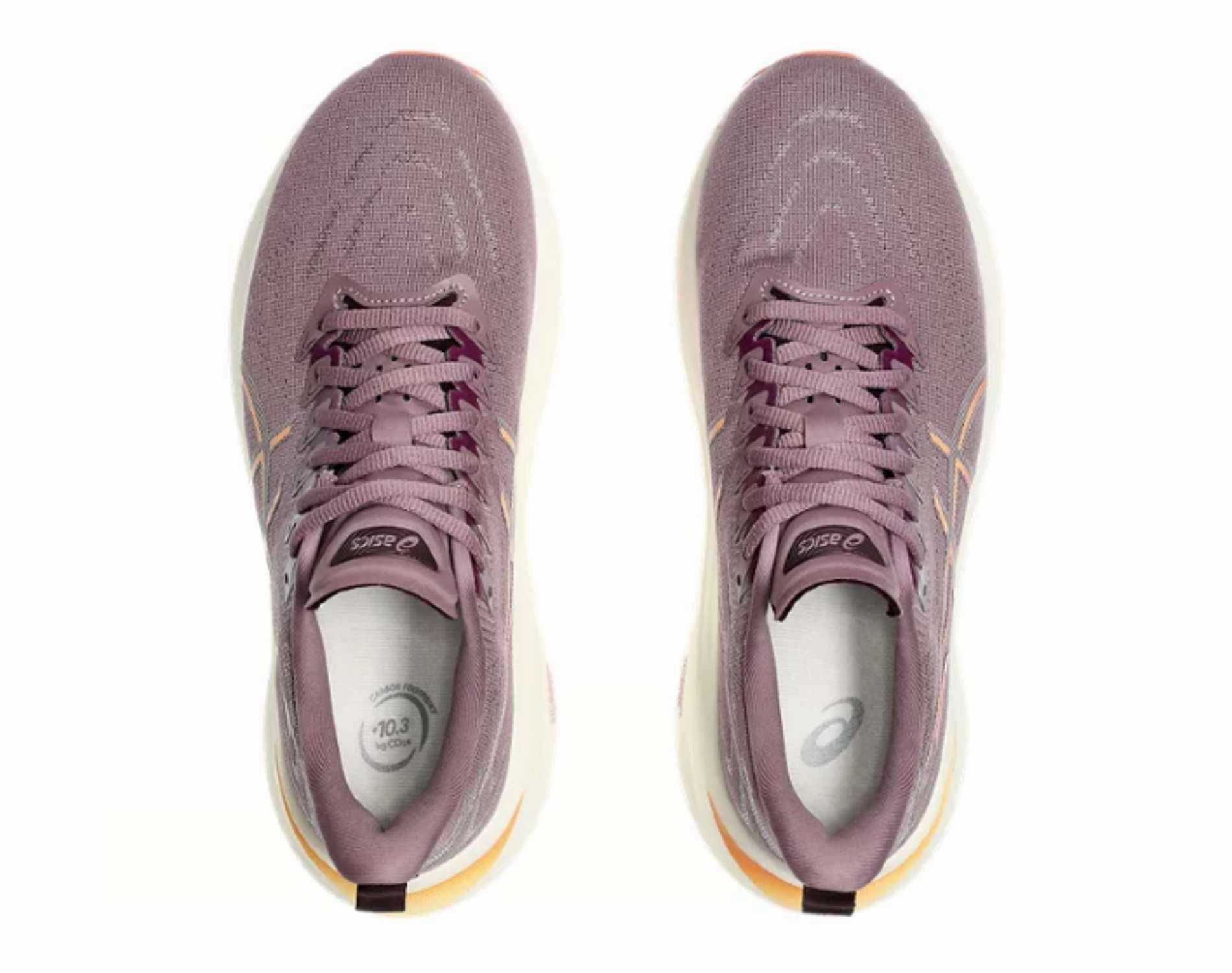 Shoes Asics Asics GT-2000 13 Womens Wide