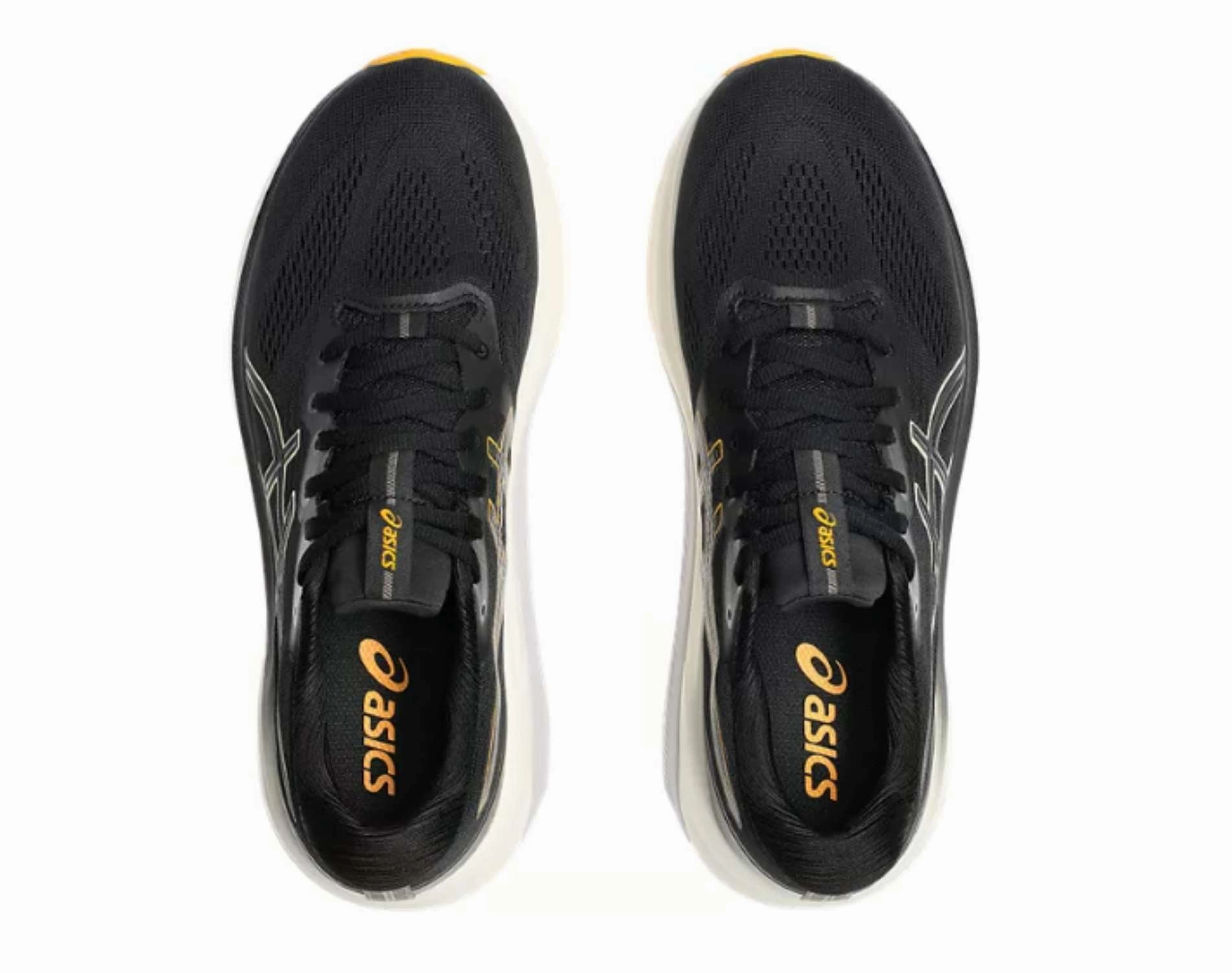 Shoes Asics Asics GT-4000 4 Mens Wide