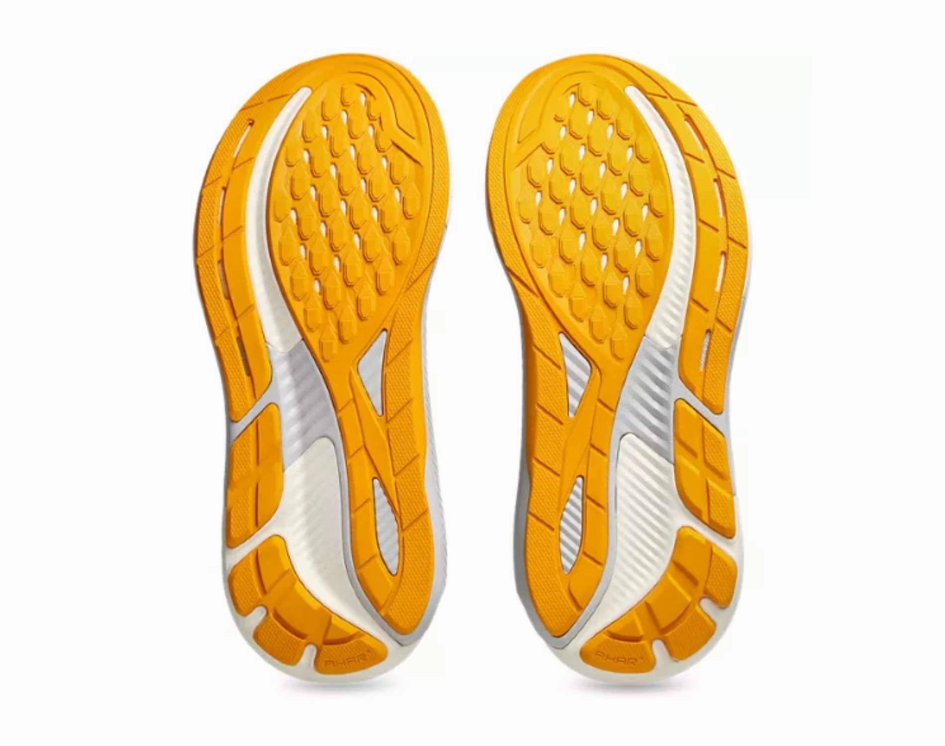 Shoes Asics Asics GT-4000 4 Mens Wide