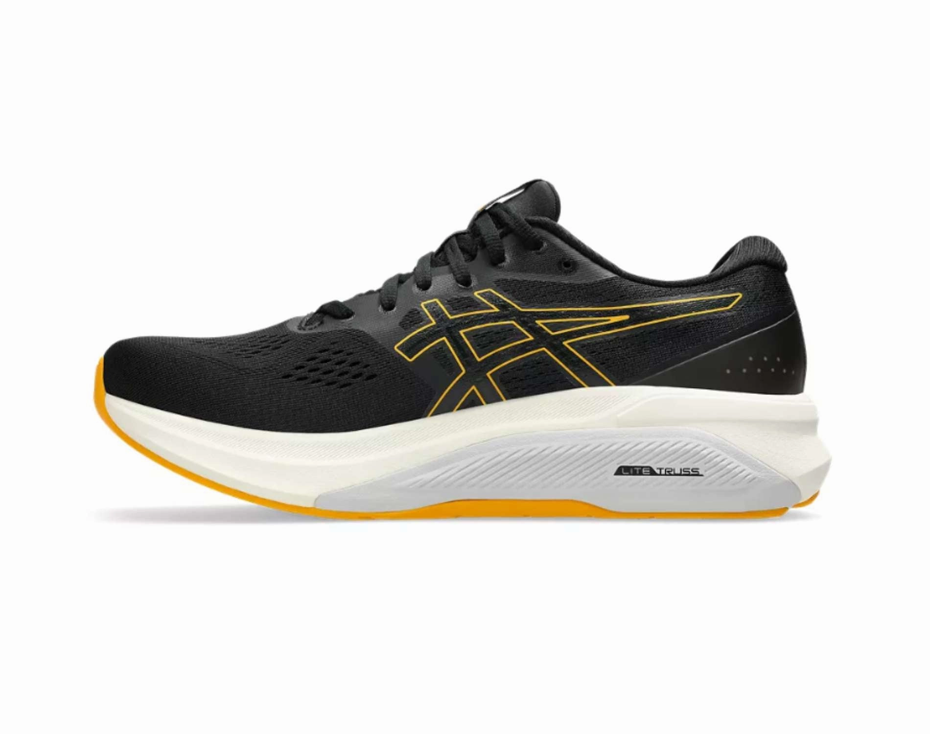 Shoes Asics Asics GT-4000 4 Mens Wide