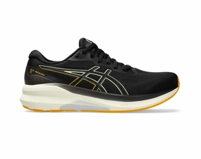 Shoes Asics Asics GT-4000 4 Mens Wide