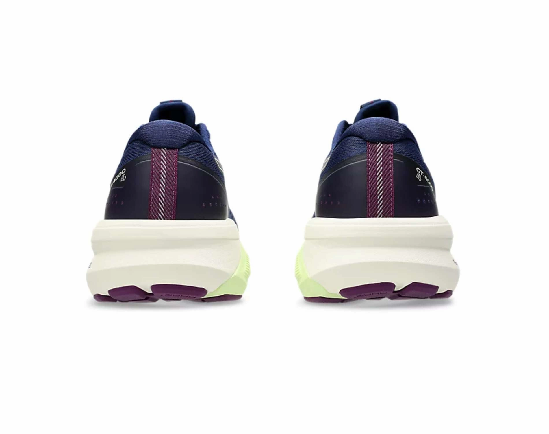 Shoes Asics Asics GT-4000 4 Womens Wide