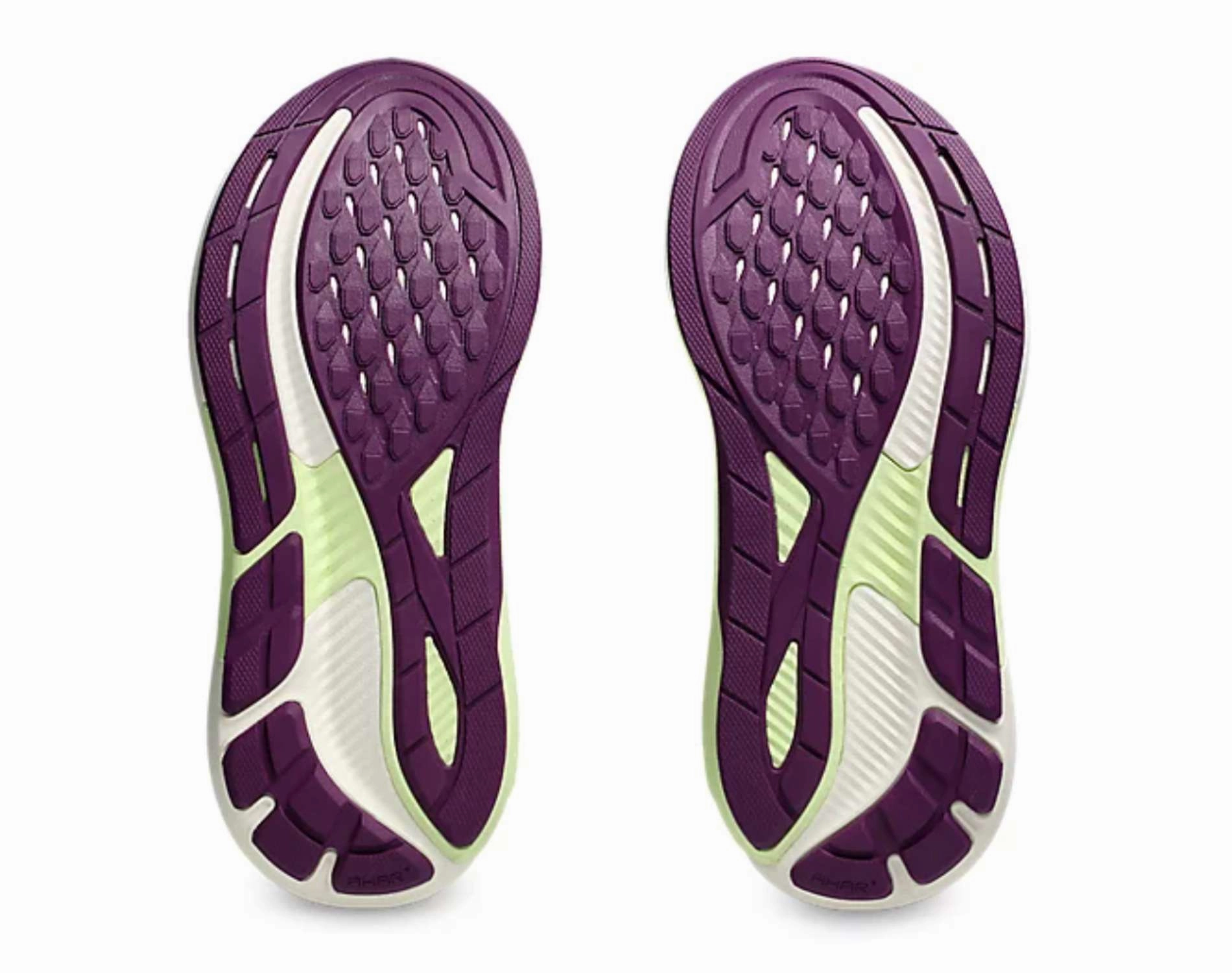Shoes Asics Asics GT-4000 4 Womens Wide