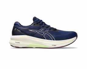 Shoes Asics Asics GT-4000 4 Womens Wide