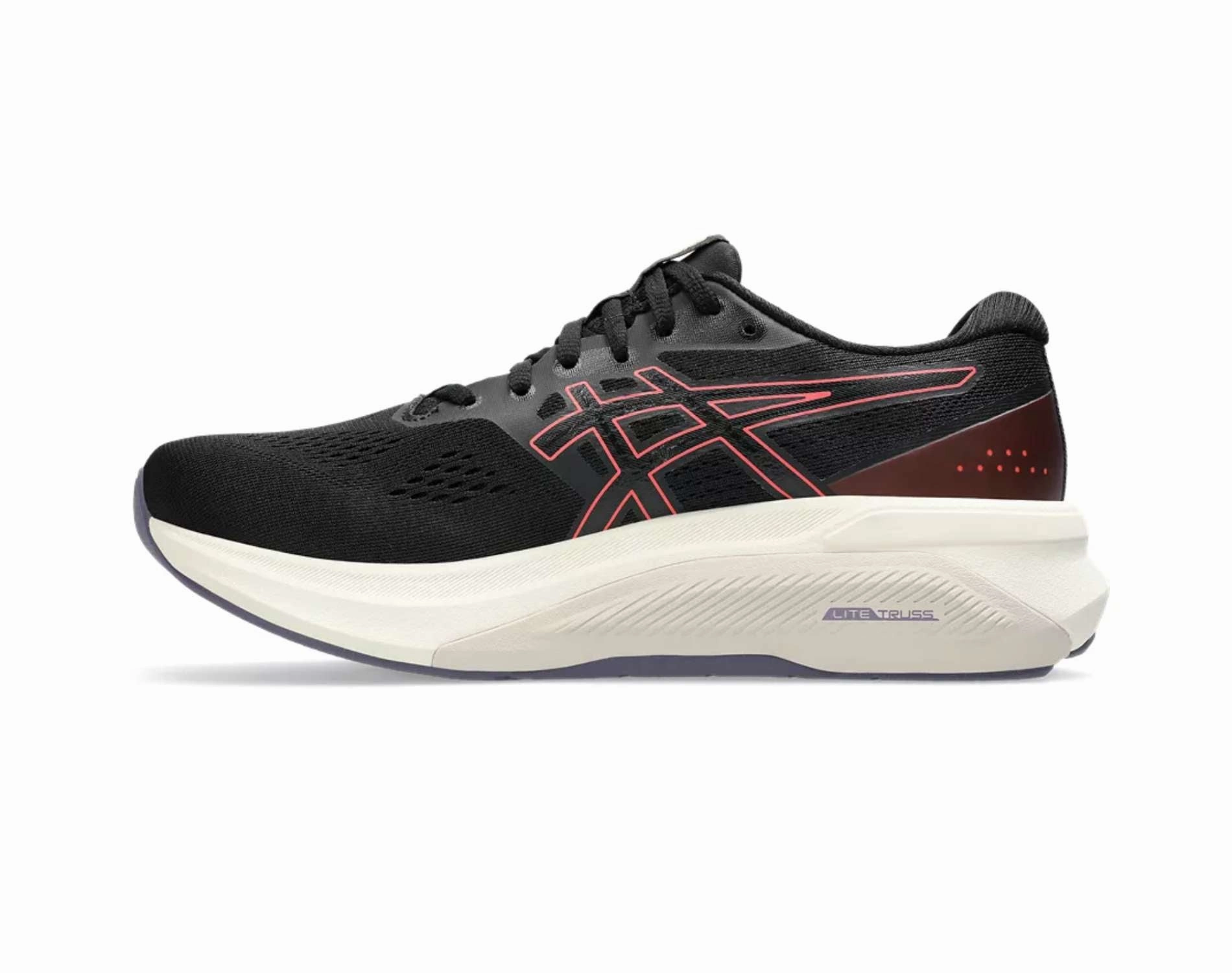 Shoes Asics Asics GT-4000 4 Womens Wide
