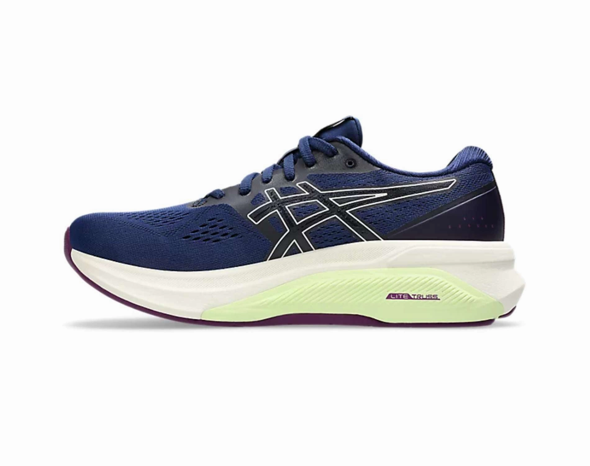 Shoes Asics Asics GT-4000 4 Womens Wide