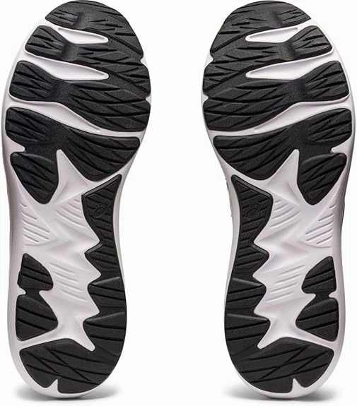 Shoes Asics Asics Jolt 4 Mens Running Shoes - Black