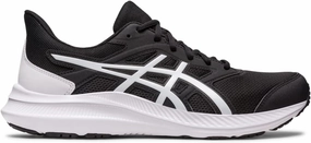 Shoes Asics Asics Jolt 4 Mens Running Shoes - Black